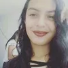Renata Maddox - @renatamaddox - TikTok