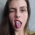 Renata - @renata_maddox_ - Instagram