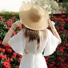 renatinha.biologia - @renata_maddoxx - TikTok