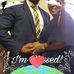 Renita Antonio Mattox - Facebook