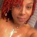 Raneata Moore - Facebook