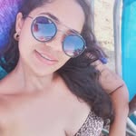 Rê - @renatamooreira_ - Instagram