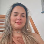 Renata  Werneck - @renatamooreira82 - Instagram