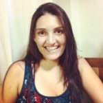 Renata Costa Silva Moore - @renata_moore2005 - Instagram