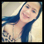 Renata Fernandes - @renatamooreena - Instagram