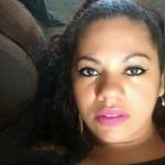 renata Gomes - @renata_moorena - Instagram