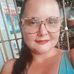 Renata Maria - Facebook