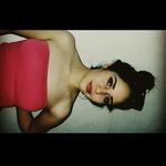 renata mc💗 - @renata_moore_cota - Instagram