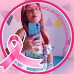 Renata Moore - @renatamoore2021 - Instagram