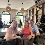 Renata Moore - @katelyte1973 - Instagram