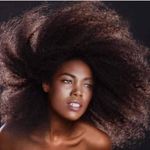 Renata Moore - @naturalhairrenata - Instagram