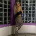 Renata Moore - Facebook