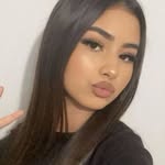 Renata Moore - @renatda_moore - Instagram