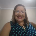 Renata Moore - @renata.moore.3 - Instagram