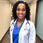 Renata Moore-Gordon - @renatamooregordon - Instagram