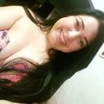 Renata Moreira - @renata_mooreira - Instagram
