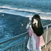 Renata.Moore - @renata.moore06 - TikTok