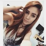 renatamooreira - @renatamooreira6391 - Instagram
