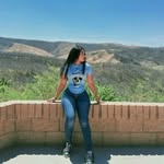 𝓡𝒆𝒏𝒂𝒕𝒂 𝓞𝒓𝒕𝒆𝒈𝒂★ - @_renata_ortega_ - Instagram