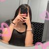 💗 Renata_ortega_R. 💗 - @renata_orte - TikTok