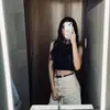 rena - @renata.ortegaaa - TikTok