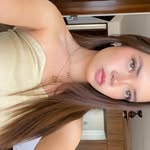 renata - @_renata.ortega_ - Instagram