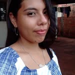 Renata Gabrieli Souza Ortega - @renata_ortegah - Instagram
