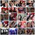 Renata Ortega - Facebook