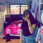 Renata Ortega - @renata_otg__ - Instagram