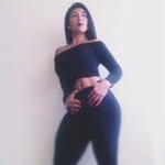 Renata Ortega - @renata.ortega.3990 - Instagram
