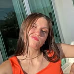 Renata Ortega - @renataortega08 - Instagram