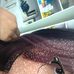 Renata Ortega - Facebook