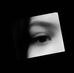 Renata Ortega - Facebook