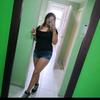 Renata Ortega - @.chinitaa2 - TikTok