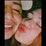 Renata Ortega - @mayaor165 - Instagram