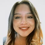 Renata Ortega - @psic.renataor - Instagram