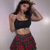 Renata Ortega - Facebook