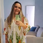 Renata Ortega - @ortegare1 - Instagram