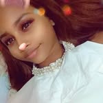 Renata Ortega - @renataortega39 - Instagram