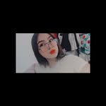 Renata Ortega - @renata.ortega.31521 - Instagram