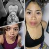 Renata Ortega - @renataortega91 - TikTok