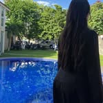 Renata Ortega - @reni_orte.ga - Instagram