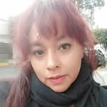 Renata Ortega - @renataortega496 - Instagram