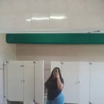 Renata Ortega - @renataortega470 - Instagram