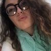 Renata Ortega - @renataortega161 - TikTok