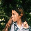 Renata Ortega - @renataa.orteggab - TikTok