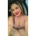 Renata Ortega - Facebook