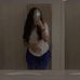 Renata Ortega - Facebook