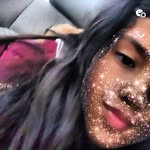 Renata Ortega - @renataortega327 - Instagram