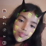 Renata ortega - @renataortega736 - Instagram